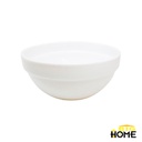Bowl Opal 5" Big Home Blanco SW50/6