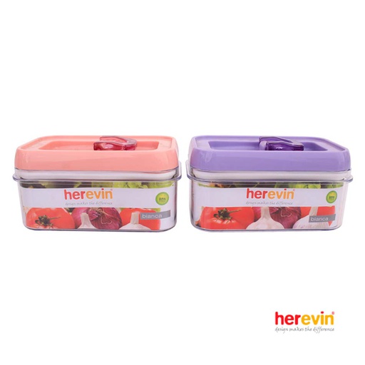 [1101523] Repostero Acril 600Cc Herevin 161173-500