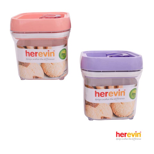 [1101512] Repostero Acril 0.7 Litros Herevin 161201-500