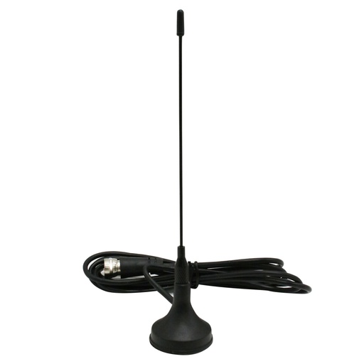 [7200371] Antena Tv Mia-8065