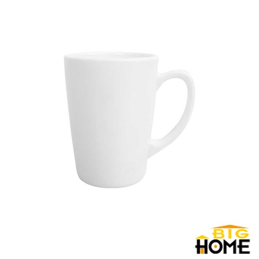 [1201585] Jarro Opal 350ml Big Home Blanco CB350/6