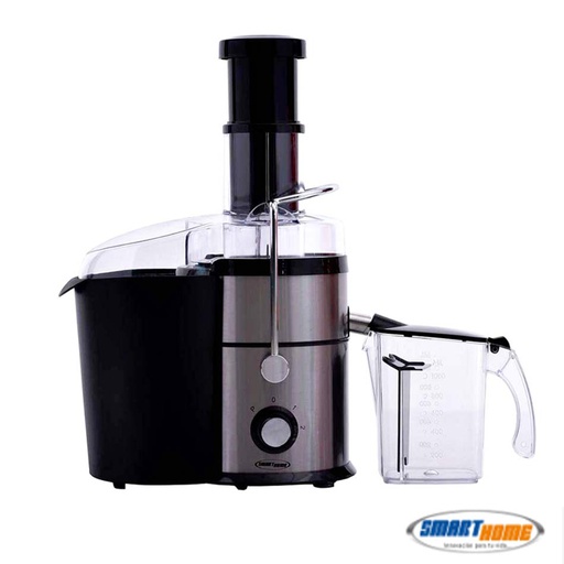 [7100482] Extractor de Jugos Smart Home MJ-180