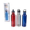 Termo Big Home Acero 750Ml Xbx-S750D