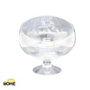 Florero Vidrio Big Home Mv475-1S