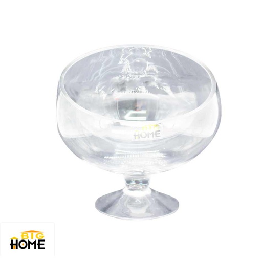 [1301515] Florero Vidrio Big Home Mv475-1S