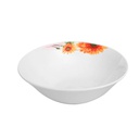 Plato Cuenco 7 Pulgadas Ga2007/Flr Big Home