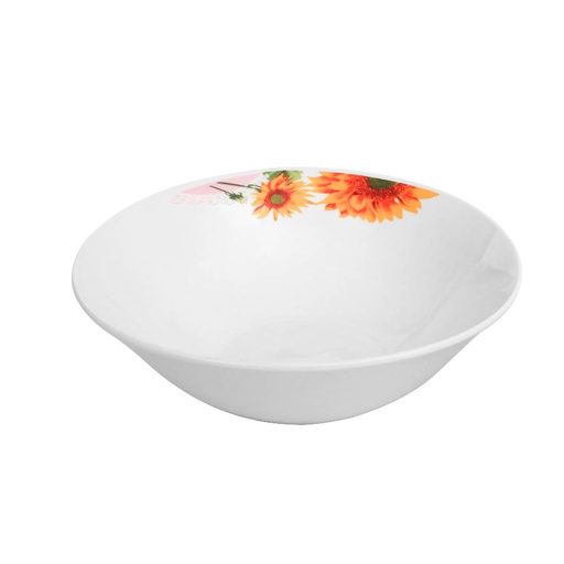 [1204817] Plato Cuenco 7 Pulgadas Ga2007/Flr Big Home