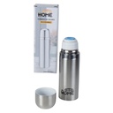 Termo Big Home Acero 350Ml Xbx-Vf302A