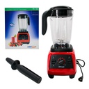 Licuadora Smart Home Vas/Plastico Pn-822