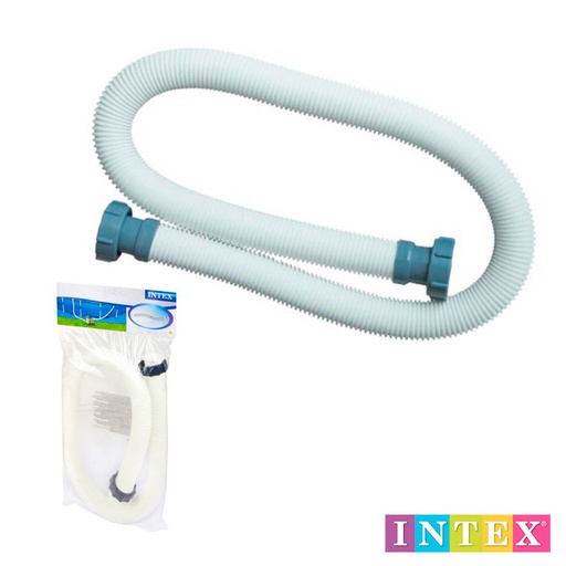 [6300108] Manguera Corrugada Para Piscinas 150Cm Intex 29060