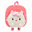Mochila Surtido Mia-F332