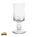 Candelabro Vidrio Big Home Mv1478
