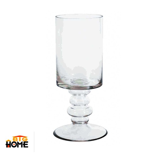 [1302821] Candelabro Vidrio Big Home Mv1478