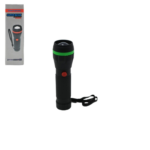 [3100296] Linterna D/Mano Mia-8993