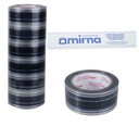 Cinta De Embalaje Mirna 100M Smart Tape