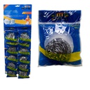 Estropajo Multiuso Big Home 12G Bh001