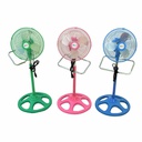 Ventilador 10 Surtidos Smart Home Sh-10C180(9988/3-1)