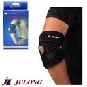 Codera Julong Poliester Mia-9075