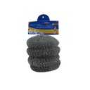 Estropajo Big-Home Malla X4Und 80G Bh004