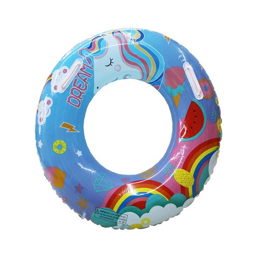 [6300149] Boya C/Agarradera 90Cm Mia-8706