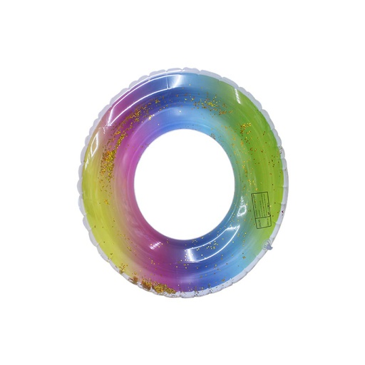 [6300134] Boya 70Cm Mia-8716