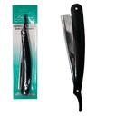 Navaja De Acero Para Afeitar Luciana Mia-8069