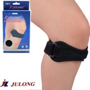 Rodillera Ajustable Julong Mia9071