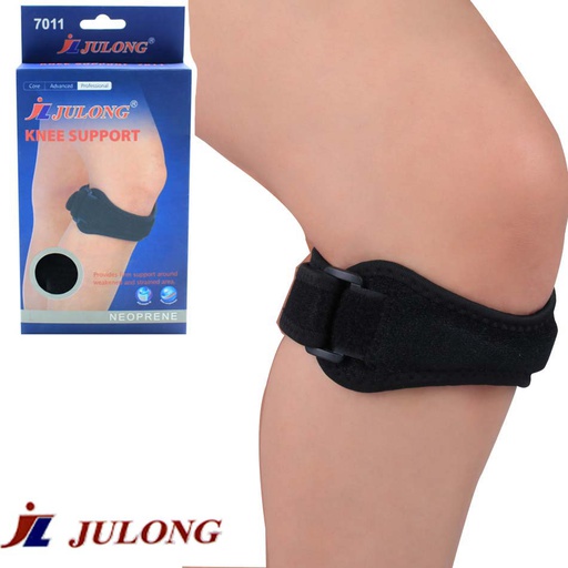 [2200374] Rodillera Ajustable Julong Mia9071