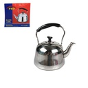 Cantina Acero Inoxidable 2 Litros Mia-8850