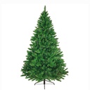 Arbol Navidad Pino 2.4M Big Home MIA-7050-1