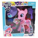 Juguete Caballo Pony Con Accesorios Caja 88458