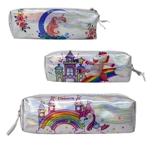 [4300276] Cartuchera Surtido Mia-9215