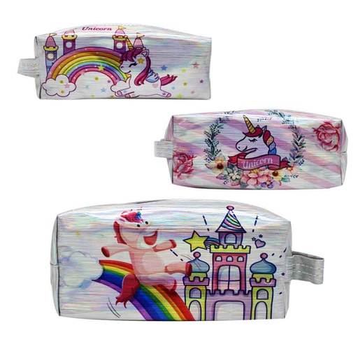 [4300277] Cartuchera Surtido Mia-9216