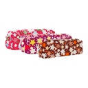 Cartuchera Surtido Mia-9235