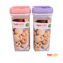 Repostero Acril 1.5 Litros Herevin 161203-500