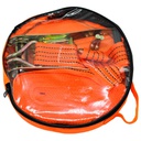 Tensor C/Banda 12Mtrs Mia-8084