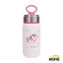Termo Ceramica Unicornio 400Ml Big Home Mia7640