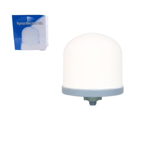 [1100534] Filtro Big Home Purificador Ceramica Sp1
