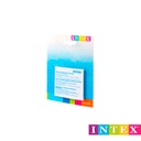 Parche de Reparacion Piscina Intex 59631NP