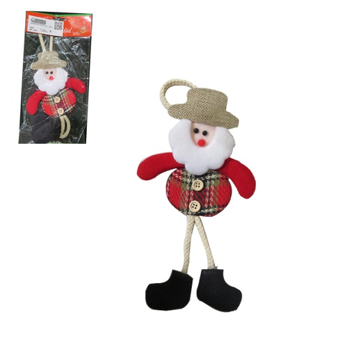 [6200612] Adorno Navidad Afiche Mia-10028