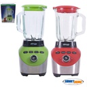 Licuadora Rever 18 Litros Smarthome Pn912