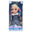 Muñeca My Favorite Princesa 09808C