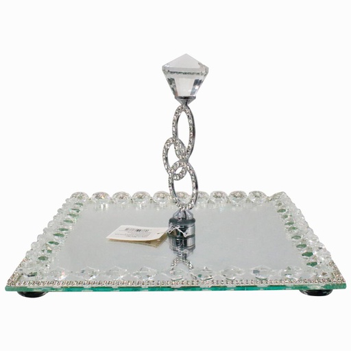 [1203856] Porta Bocaditos Vidrio Mia-7667