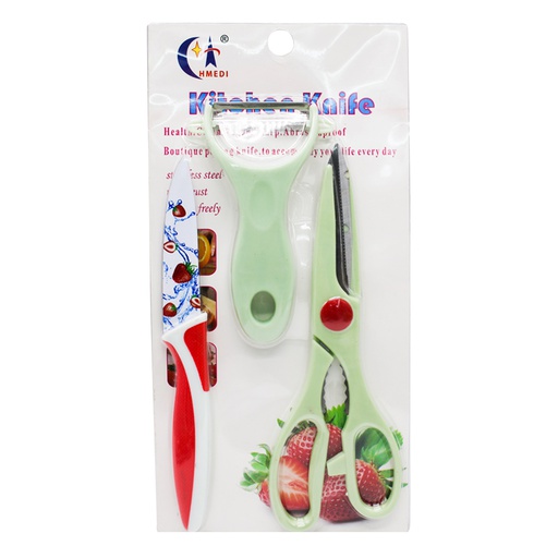 [1106788] Set Tijeras Pelad Cuchillo Mia-7919