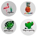 Porta Vaso Surtido Mia-7551