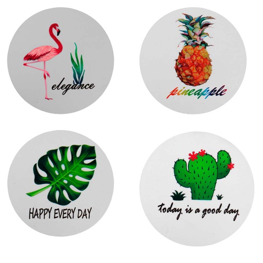 [1200640] Porta Vaso Surtido Mia-7551