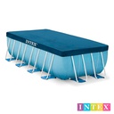 Cobertor para Piscina 400x200cm Intex 28037