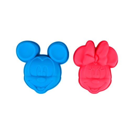 [1106149] Molde Silicona Caritas Mia-8822