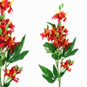 Flores Artificiales Mia-7162