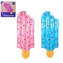 Flotador Helado 196X86Cm Mia-8724